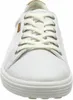 Ecco Boty Soft 7, 43000301007 Náhled obrázku produktu 35