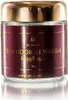 Bakhoor Al Warda 40 g - El Nabil Produktbild-Vorschau 2