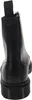 Dr. Martens 1460 Mono Black Smooth EU 41 Produktbild-Vorschau 43