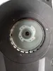 Easy Pullstarter anthrazit mit Plastikschnecke 49cc Produktbild-Vorschau 6
