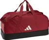ADIDAS TIRO L DU L BC Tasche rot Produktbild-Vorschau 16