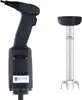 Mixeur plongeant Expondo Royal Catering - 500 W - 300 mm - Voir les images du produit 11