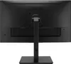 ASUS VA27ACFSN, LED-Monitor, (QHD, IPS, Adaptive-Sync, Produktbild-Vorschau 7