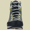 La Sportiva Trango Tech Goretex Wanderstiefel Schwarz,Grau Produktbild-Vorschau 17