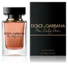 Dolce & Gabbana The Only One For Women Edp Spray Produktbild-Vorschau 9