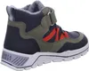 Ricosta Arex Winterstiefel Grün Produktbild-Vorschau 16