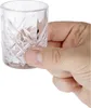 Shotglas 62 ml Produktbild-Vorschau 10