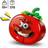 Tête de tomate Voir les images du produit 17