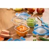 EMSA Clip&Close Glas Frischhaltedose Glas, 0,18 L Produktbild-Vorschau 11