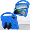 Etui pour enfants pour Xiaomi Redmi Pad 2 2025 11", étui Voir les images du produit 2