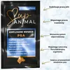 POSTBIOTICO PER CANI BUTIRRATO SupANIMAL Problemi Anteprima dell’immagine prodotto 2