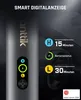 Fanttik Slim V10 APEX Kabelloser 4-in-1 Auto & Tragbarer Produktbild-Vorschau 2