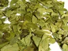 Curryblätter ganz Naturideen® 50g Produktbild-Vorschau 1