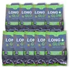 Long Glow Olive 27 kg Premium Grillbriketts |  Spain Produktbild-Vorschau 1