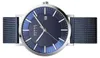 Bering hodinky 15439-307 Náhled obrázku produktu 8