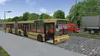 Aerosoft OMSI 2: Der Omnibussimulator – Realistische Bus Produktbild-Vorschau 8