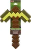 Replika Złotego Kilofa Minecraft – Akcesorium do Roli w Anteprima dell’immagine prodotto 3