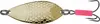Mikado® ALGA - Gold Größe 2 - PMB-WAL-20-Z Produktbild-Vorschau 2