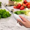 Elektrischer Gemüseausstecher 1 Stück, Akku Betrieben, Produktbild-Vorschau 2