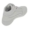 BUTY damskie PUMA CARINA MID wysokie 387376-02 skórzane 38 Podgląd zdjęcia produktu 29