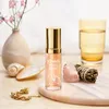 Jovan White Musk for Woman Eau De Toilette 59 ml (woman) Produktbild-Vorschau 6