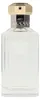 Versace The Dreamer, Männer, 100 ml, Spray, 1 Stück(e) Produktbild-Vorschau 1
