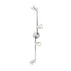 Home Sweet Home LED-Aufbaustrahler Alba 4L - dimmbar - Produktbild-Vorschau 4