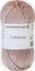 Schachenmayr Catania, 50 g de fil à tricoter en raphia Voir les images du produit 8
