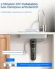 Waterdrop 10UA-UF 0.01μm Ultra Filtration Produktbild-Vorschau 6