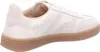 Gant 870531953 Sportschuhe Weiß EU 39 Frau Weiß EU 39 Produktbild-Vorschau 11