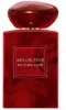 Armani Privé Spray Rouge Makachite parfumovaná voda Náhľad obrázku produktu 1