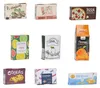 Supermarktkasse + Münzwagen Produktbild-Vorschau 25