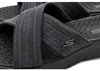 Skechers Boty Go Walk Flex, 141420BKGY Náhled obrázku produktu 13
