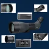 Svbony SA401 APO Spektiv 25-75x100mm, Doppel-ED-Glas, Produktbild-Vorschau 9
