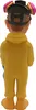 Breaking Bad Minix Figurka Jesse Pinkman 12 cm Náhľad obrázku produktu 6