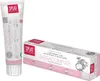 Zahnpasta, Splat, UltraComplex, sorgt für umfassende Pflege Produktbild-Vorschau 3