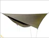 Hennessy Hammocks Explorer Deluxe XL Asym ZIP - Outdoor Produktbild-Vorschau 3
