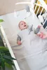 Baby's Only Schlafsack Classic - Stonegreen - 70 cm Produktbild-Vorschau 4