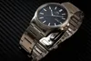 Montre pour homme Orient RA-AA0C01B39B argentée Voir les images du produit 6