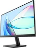 Xiaomi Monitor A22i Náhľad obrázku produktu 3