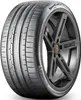 CONTINENTAL PremiumContact™ 6 (EVc) 205/60R16 96H XL Produktbild-Vorschau 8