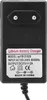 Adaptateur d'alimentation AC DC 21V 2A Safe Charge Chargeur Voir les images du produit 1
