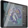 PanzerGlass SP iPad 10,2" UWF Produktbild-Vorschau 1