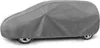 Bâche de protection Garage mobile pour VW Touran 2015- Voir les images du produit 1