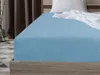 Obrázek produktu