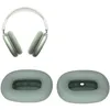 Ersatz Ohrpolster für Apple AirPods Max Kopfhörer earpad Produktbild-Vorschau 1