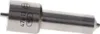 BOSCH Düsenkörper 0 433 171 556 für VOLVO FM 7 Produktbild-Vorschau 7