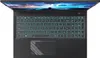 GIGABYTE Notebooks Intel® Core™ i7 i7-13620H Laptop 39,6 cm Produktbild-Vorschau 6