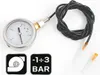 NEO TOOLS Prüfgerät Abgasturbolader 11-265 Produktbild-Vorschau 4