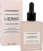Lierac Hydragenist intensives Hydratationsserum The Produktbild-Vorschau 3